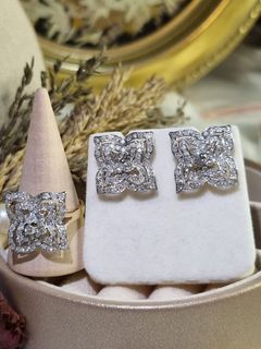 (Category: ) located in . Submitted by born2sparkle (Listing ID 1225295598, Image 1). Description: .