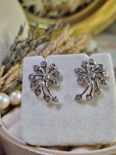 (Category: ) located in . Submitted by born2sparkle (Listing ID 1225296072, Image 1). Description: .