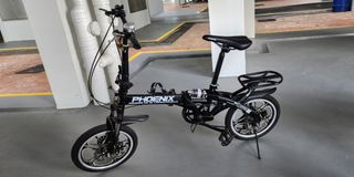 (Category: ) located in . Submitted by chin_69 (Listing ID 1225147236, Image 1). Description: .
