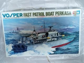 （分類：）位於 。 由 kacjkahuay 提交（商品編號 1225244235，圖片 1）。簡介： 。