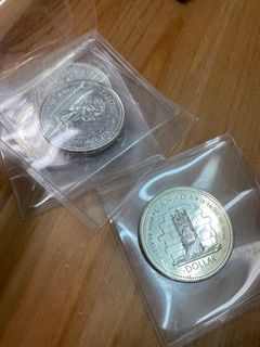 （分類：）位於 。 由 morpheusantique 提交（商品編號 1225297316，圖片 1）。簡介： 。