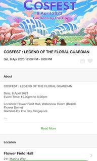 (Category: ) located in . Submitted by firdausararagi (Listing ID 1225244272, Image 1). Description: .