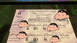 （分類：）位於 。 由 kcchi2011 提交（商品編號 1225242720，圖片 1）。簡介： 。