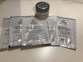 （分類：）位於 。 由 kankan5216 提交（商品編號 1225249925，圖片 1）。簡介： 。