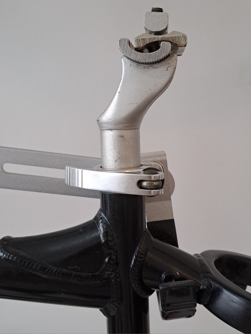 26er Wheeler MTB Frame + Parts for Sale, Sports Equipment, Bicycles