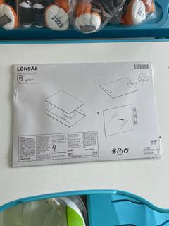 （分類：）位於 。 由 stjo3326 提交（商品編號 1225116031，圖片 1）。簡介： 。