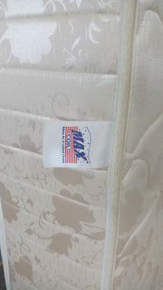 (Category: ) located in . Submitted by 1c3b4by (Listing ID 1224831563, Image 1). Description: .