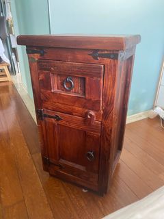 (Category: ) located in . Submitted by ghiout (Listing ID 1225189564, Image 1). Description: .