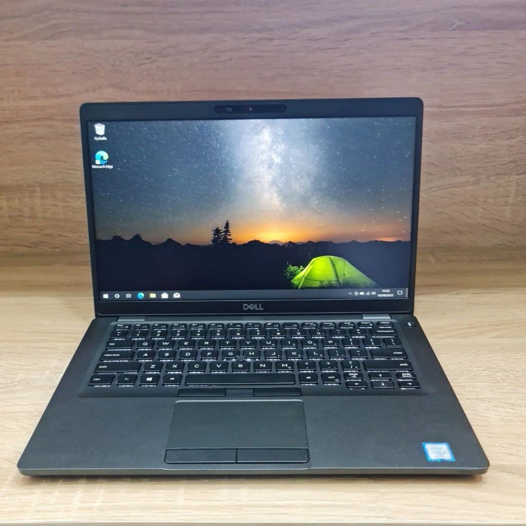 宅配便送料無料 美品 DELL Core i7 8665U 16GB 512GB office | www