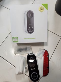 （分類：）位於 。 由 billylee2001c54 提交（商品編號 1225168675，圖片 1）。簡介： 。