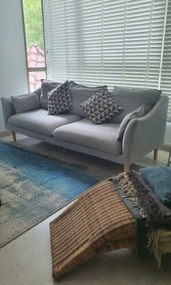 (Category: ) located in . Submitted by janakaj (Listing ID 1218776268, Image 1). Description: .