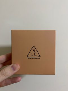 （分類：）位於 。 由 mlpm0 提交（商品編號 1225296590，圖片 1）。簡介： 。