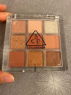 （分類：）位於 。 由 Si_Belle 提交（商品編號 1225222133，圖片 1）。簡介： 。