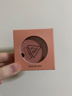 （分類：）位於 。 由 mlpm0 提交（商品編號 1225296348，圖片 1）。簡介： 。