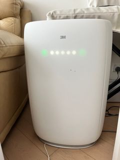 （分類：）位於 。 由 lingrain321 提交（商品編號 1225148152，圖片 1）。簡介： 。