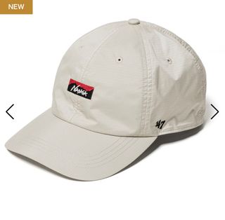 （分類：）位於 。 由 crazycc.shop 提交（商品編號 1225138246，圖片 1）。簡介： 。