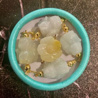 (Category: ) located in . Submitted by kathrynsow (Listing ID 1225297430, Image 1). Description: .