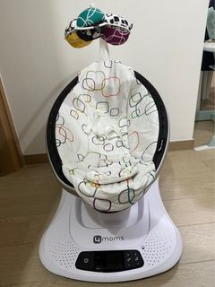 （分類：）位於 。 由 aarons9999 提交（商品編號 1225235257，圖片 1）。簡介： 。
