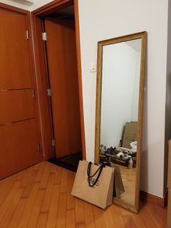 （分類：）位於 。 由 eltons 提交（商品編號 1225221317，圖片 1）。簡介： 。