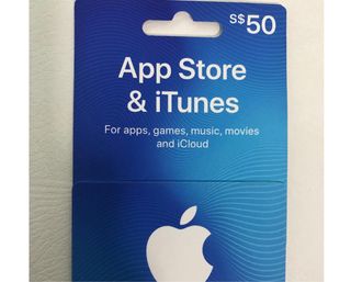 (Category: ) located in . Submitted by sharkyman (Listing ID 1225168389, Image 1). Description: .