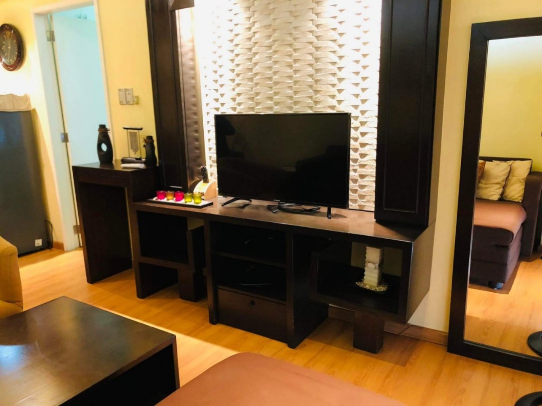 (Category: ) located in . Submitted by Mr.Ortigas_09178221447 (Listing ID 1225199610, Image 1). Description: .