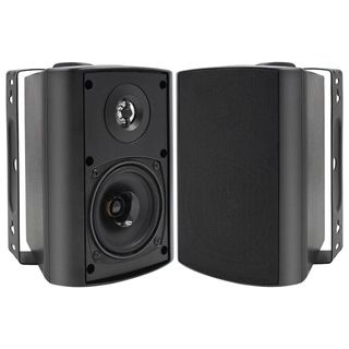 (Category: ) located in . Submitted by Giftmart (Listing ID 1225269180, Image 1). Description: .