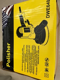 (Category: ) located in . Submitted by jj1990lim (Listing ID 1225164278, Image 1). Description: .