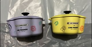 （分類：）位於 。 由 2tata 提交（商品編號 1225239149，圖片 1）。簡介： 。