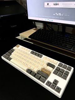 Budget Friendly : $180 and below Collection item 3
