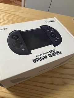 （分類：）位於 。 由 p3bideas 提交（商品編號 1225250097，圖片 1）。簡介： 。