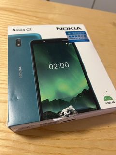 （分類：）位於 。 由 p3bideas 提交（商品編號 1225244255，圖片 1）。簡介： 。