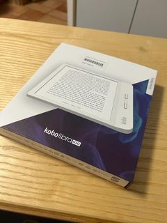 （分類：）位於 。 由 p3bideas 提交（商品編號 1225246238，圖片 1）。簡介： 。