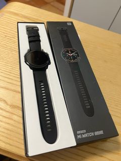（分類：）位於 。 由 p3bideas 提交（商品編號 1225251391，圖片 1）。簡介： 。