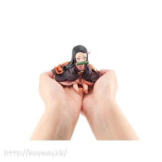 （分類：）位於 。 由 blaaaaack 提交（商品編號 1225211464，圖片 1）。簡介： 。