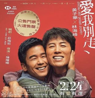 （分類：）位於 。 由 cavnshop 提交（商品編號 1225209284，圖片 1）。簡介： 。