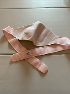 （分類：）位於 。 由 lamggg 提交（商品編號 1225183630，圖片 1）。簡介： 。