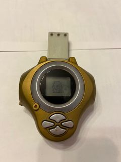 （分類：）位於 。 由 bskamber 提交（商品編號 1225130907，圖片 1）。簡介： 。