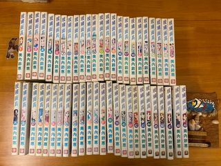 （分類：）位於 。 由 yylee54 提交（商品編號 1225116179，圖片 1）。簡介： 。