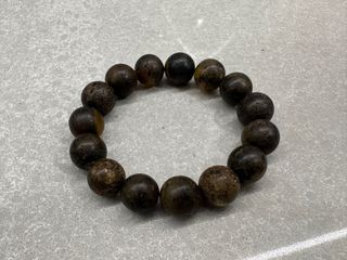 俄羅斯藥珀手串64232872875779110