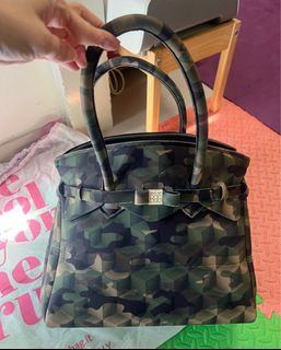 （分類：）位於 。 由 kumi12 提交（商品編號 1225264464，圖片 1）。簡介： 。