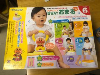 （分類：）位於 。 由 rabbit3mama 提交（商品編號 1225282528，圖片 1）。簡介： 。
