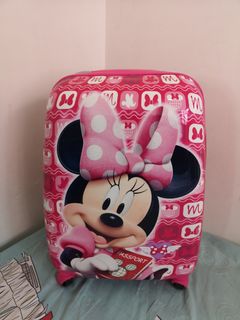 （分類：）位於 。 由 mhy168 提交（商品編號 1225167251，圖片 1）。簡介： 。