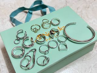 （分類：）位於 。 由 maliki 提交（商品編號 1225260512，圖片 1）。簡介： 。