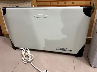 （分類：）位於 。 由 qc_wp 提交（商品編號 1225216518，圖片 1）。簡介： 。