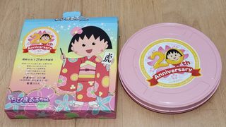 （分類：）位於 。 由 lebron_cc 提交（商品編號 1225242918，圖片 1）。簡介： 。