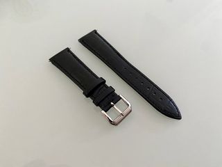 （分類：）位於 。 由 dickson137 提交（商品編號 1225115151，圖片 1）。簡介： 。