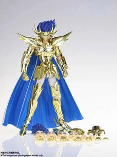 （分類：）位於 。 由 chrisc12 提交（商品編號 1225295362，圖片 1）。簡介： 。