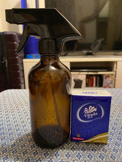 （分類：）位於 。 由 jennynii 提交（商品編號 1225258162，圖片 1）。簡介： 。