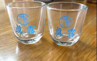 （分類：）位於 。 由 201220 提交（商品編號 1225195249，圖片 1）。簡介： 。