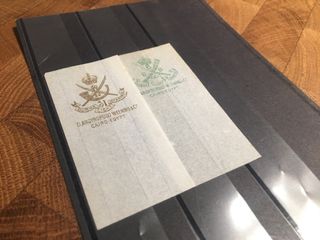 （分類：）位於 。 由 letsgetithk 提交（商品編號 1225217427，圖片 1）。簡介： 。
